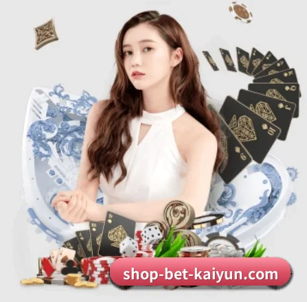 国际化进程(kaiyun)